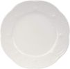 Fulya 12 Pieces Dinnerware Set